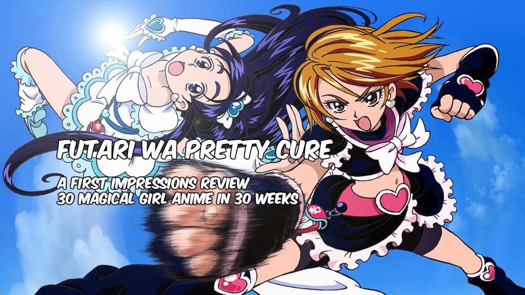 Pretty Cure All Stars Miyuki Hoshizora Izumi Todo Toei Animation Anime  computer Wallpaper cartoon fictional Character png  PNGWing